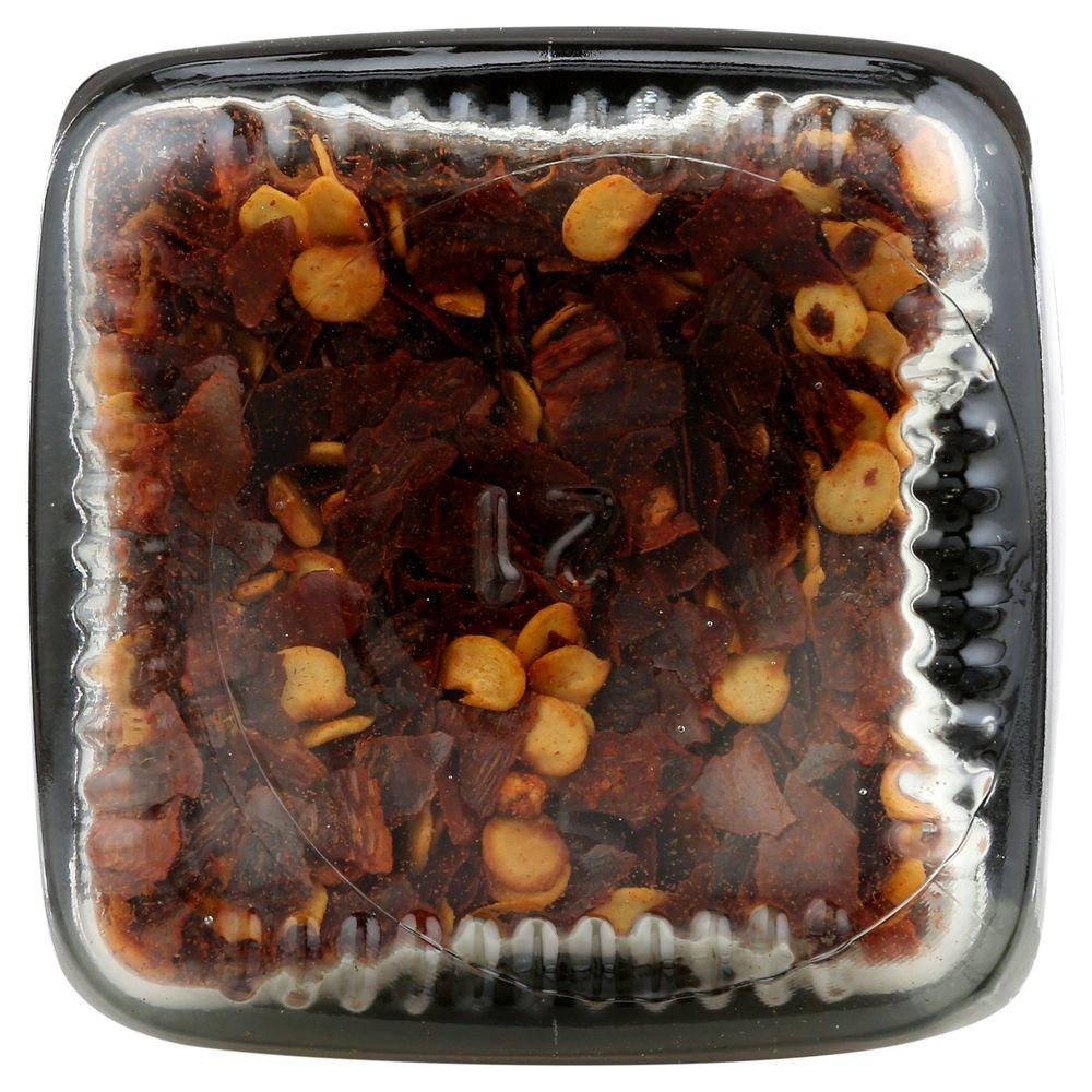 Product gallery 4607833