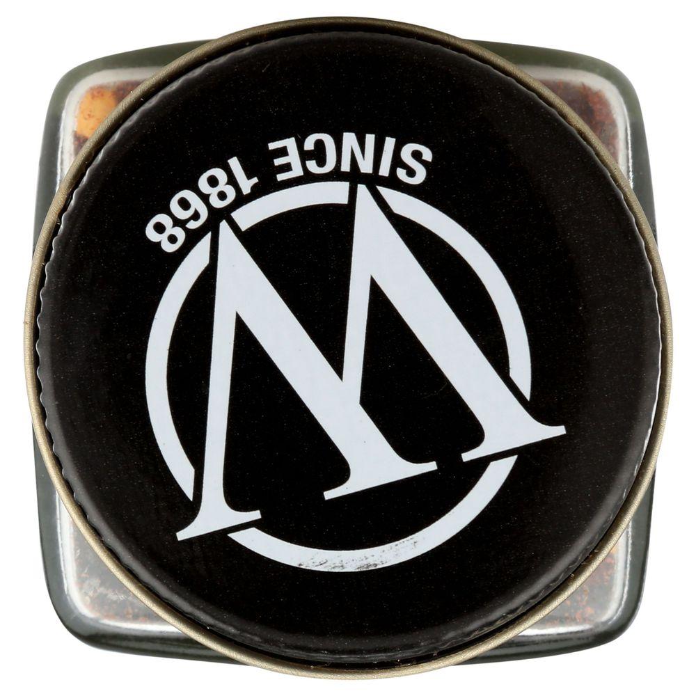 Product gallery 4607845