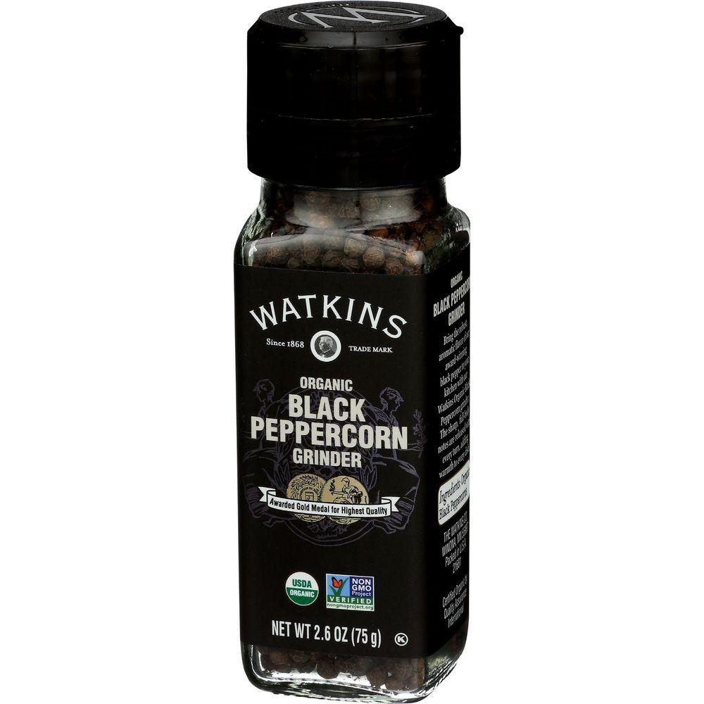 Product gallery 701318200