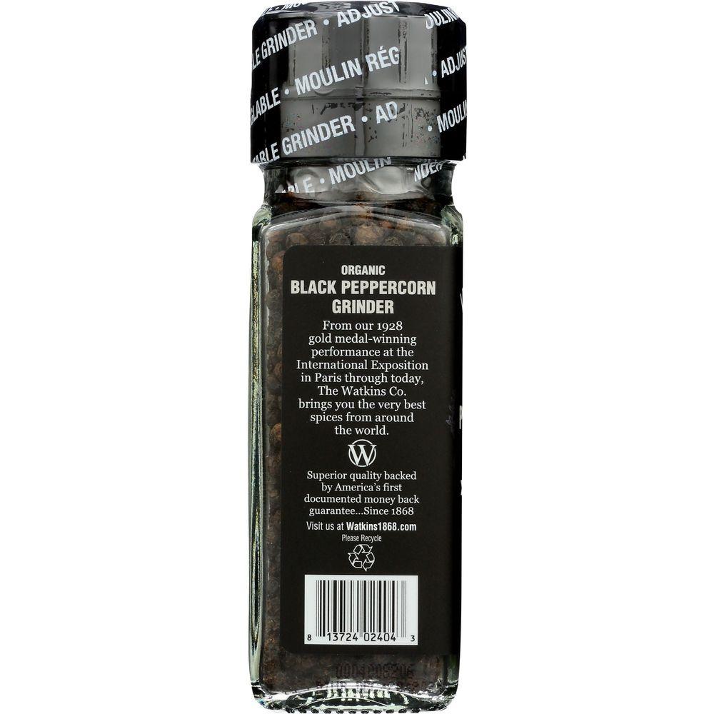 Product gallery 79455376