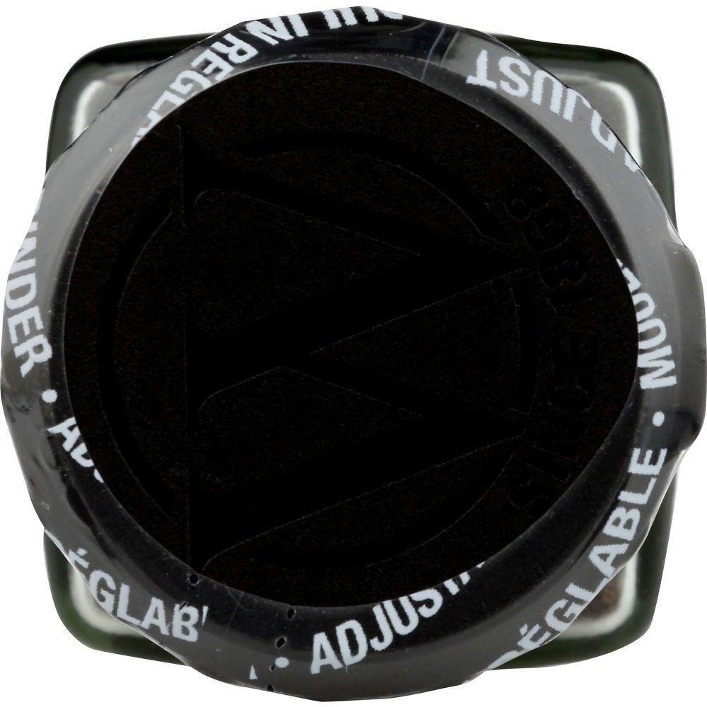 Product gallery 628452991