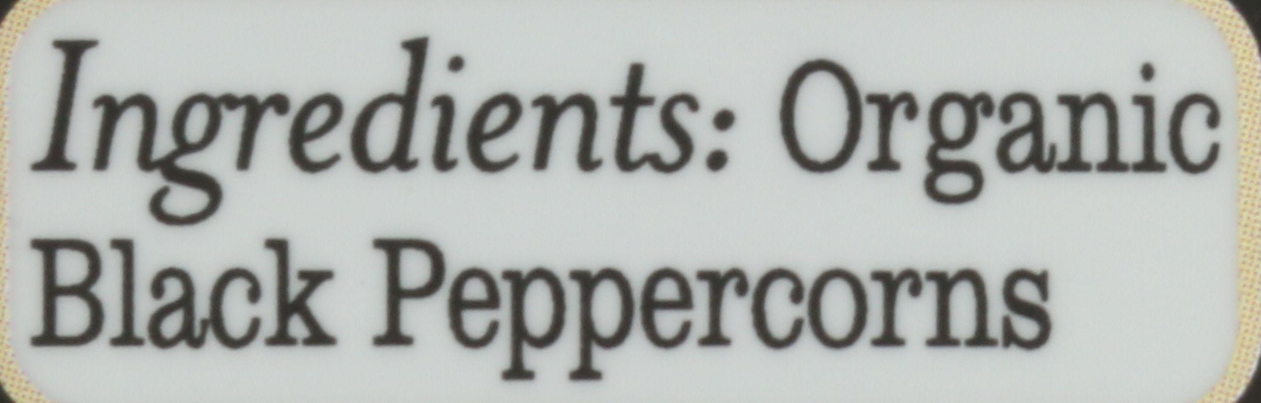 Product gallery 57712176