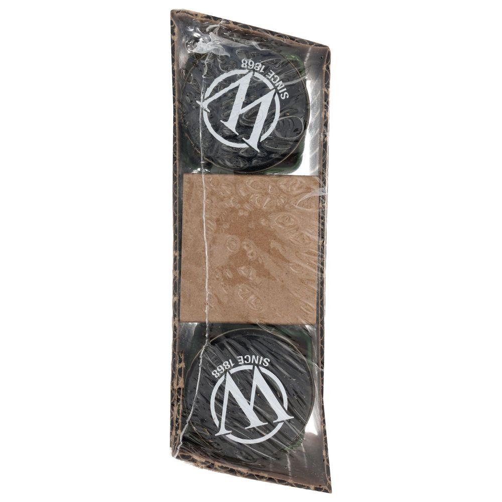 Product gallery 388334616