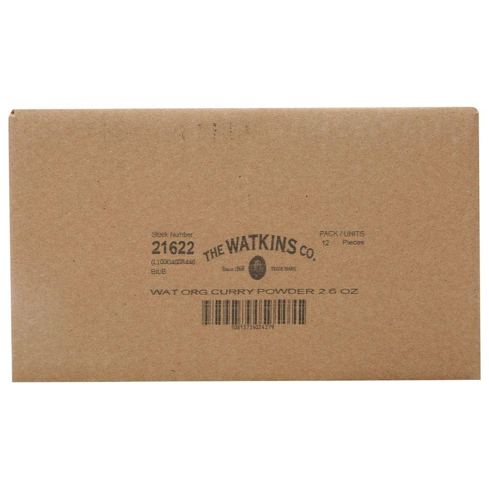 Product gallery 541126704