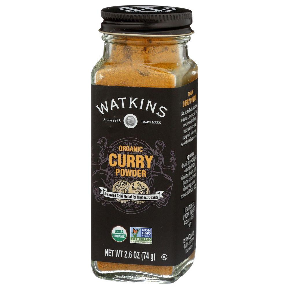 Product gallery 802342437