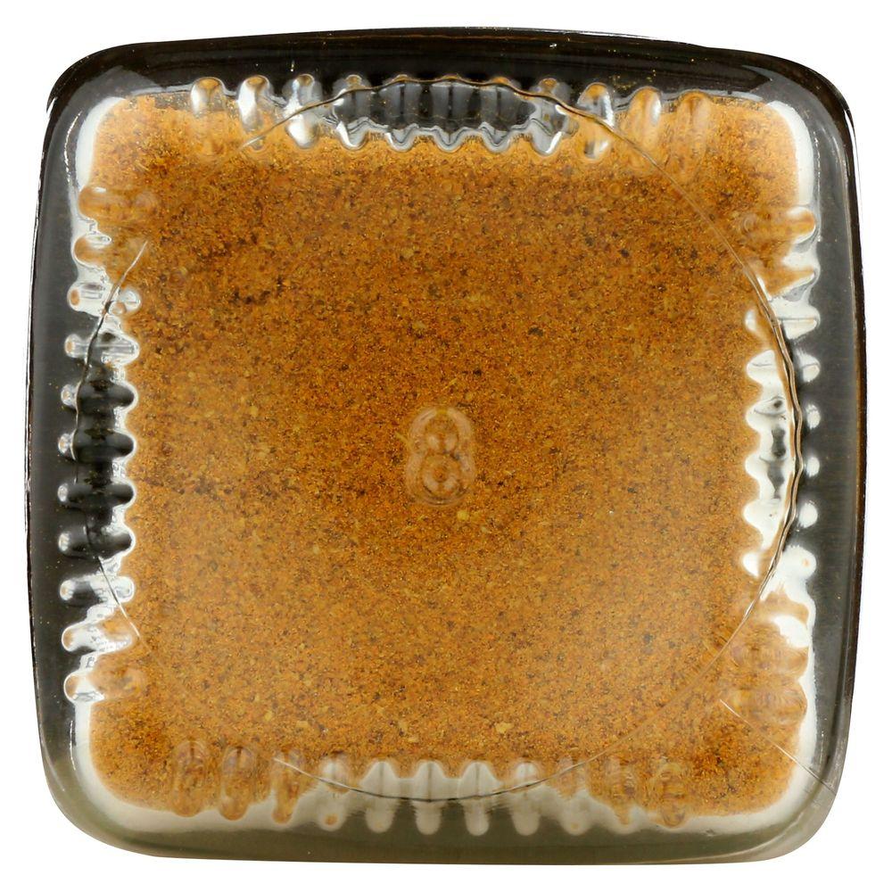 Product gallery 707011568