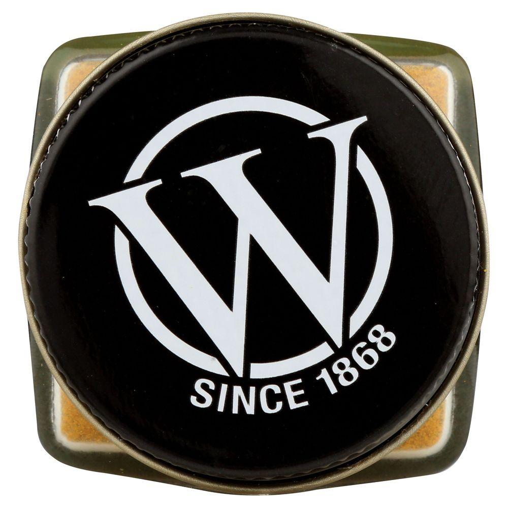 Product gallery 594033711