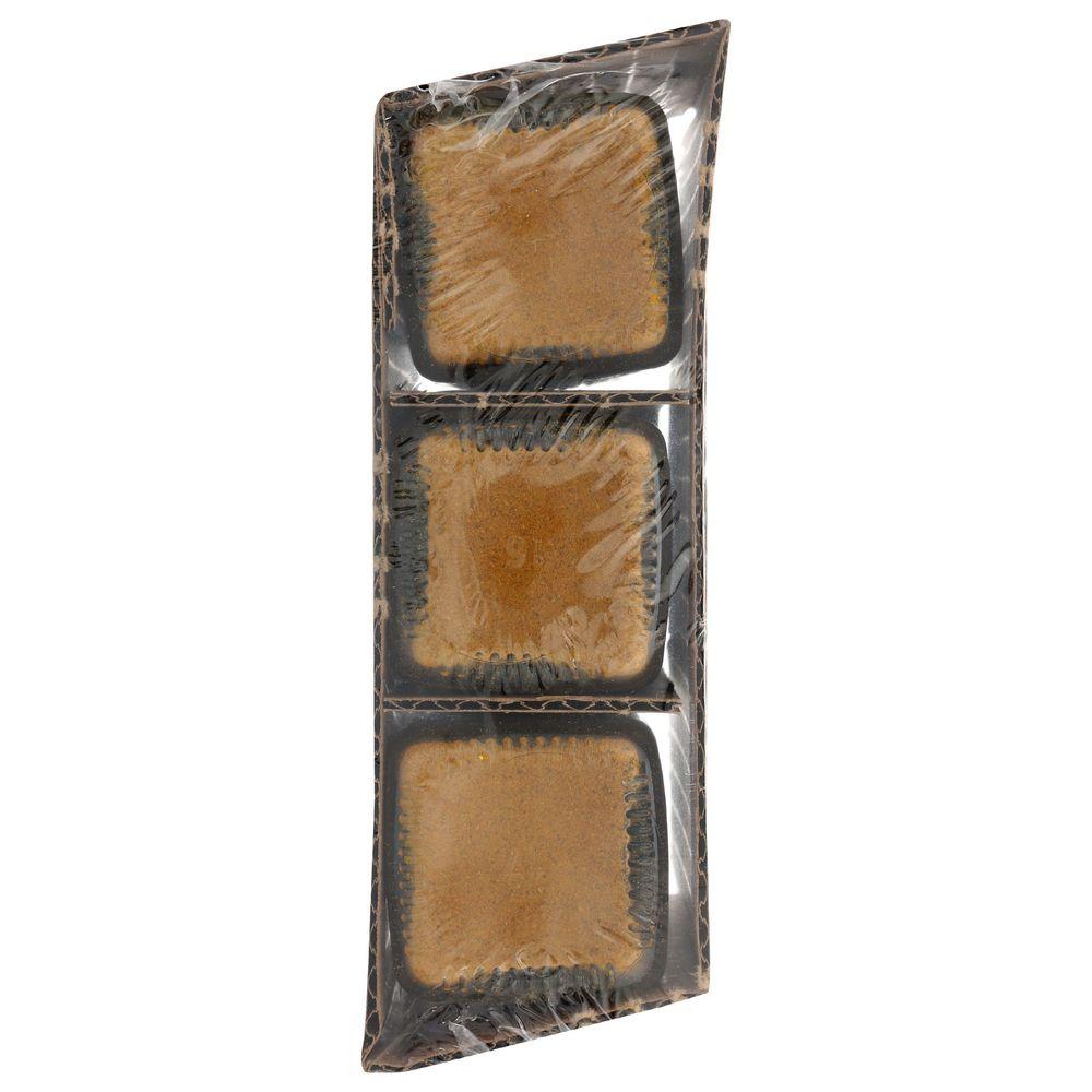 Product gallery 142174879