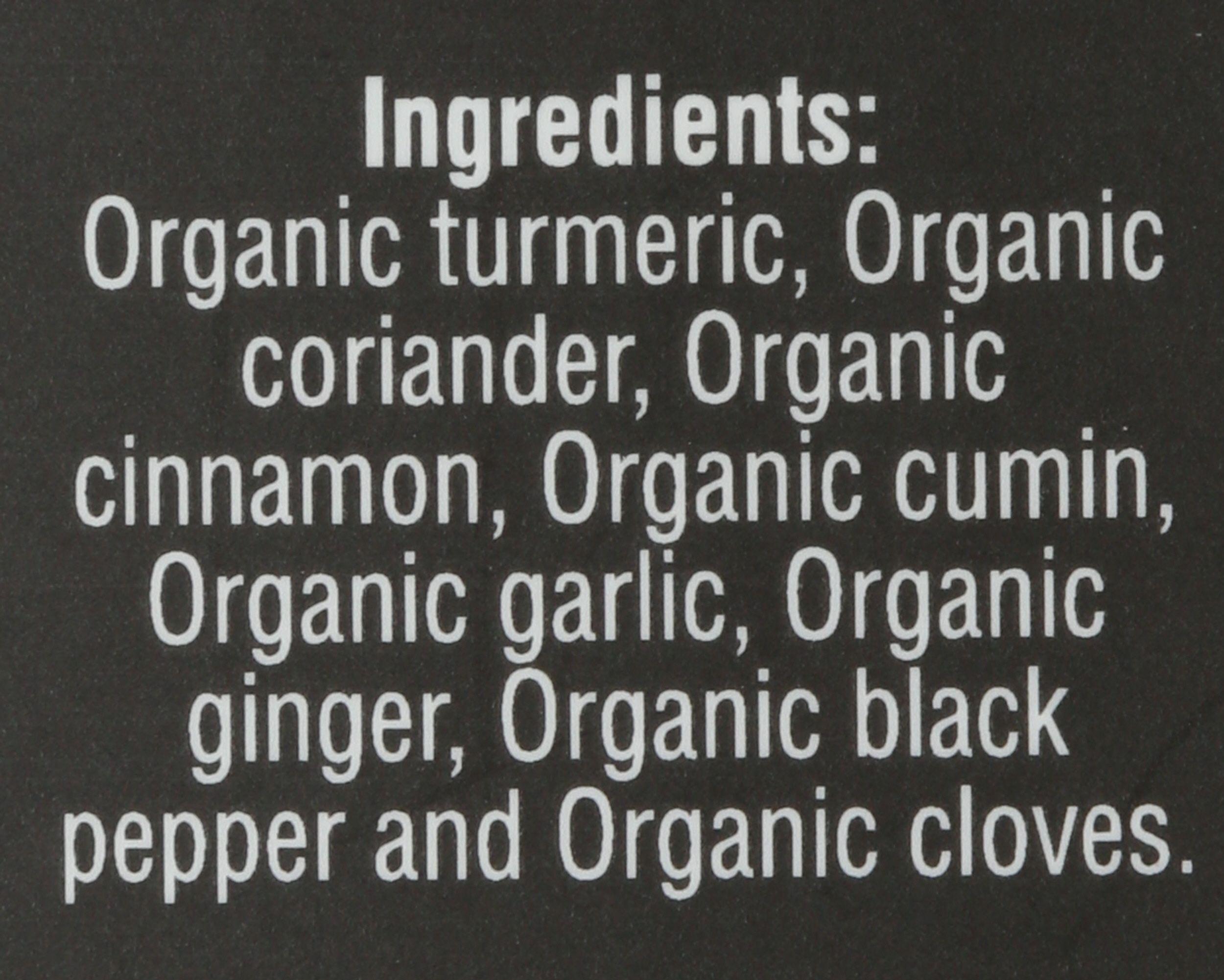 Product gallery 113890642