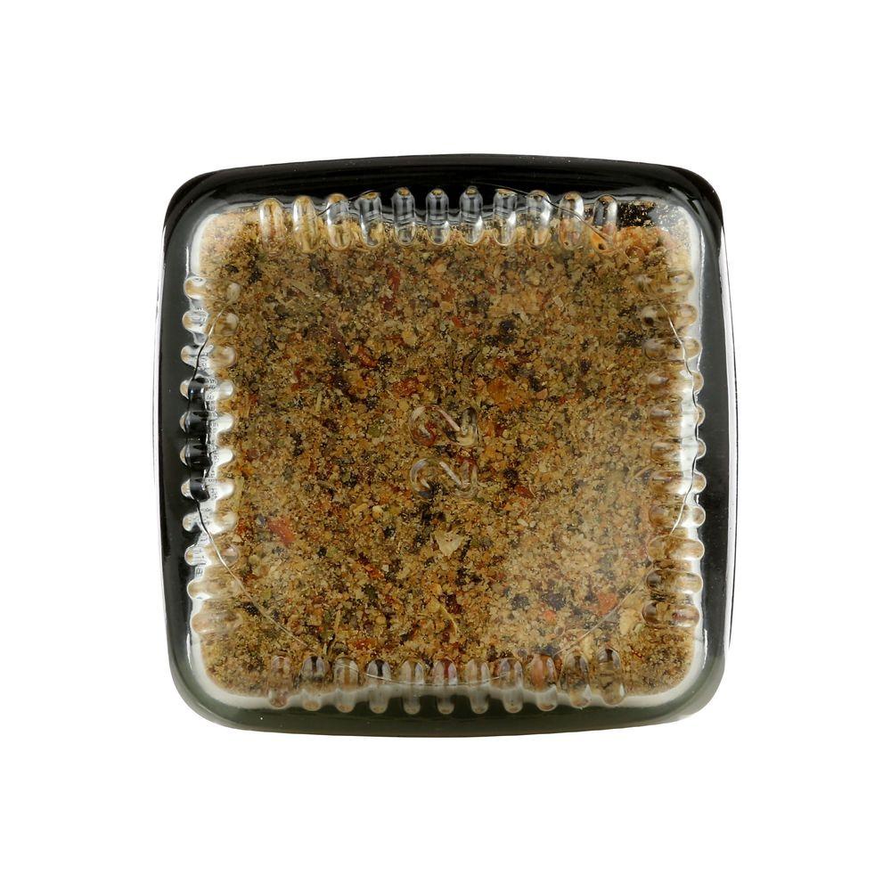Product gallery 167240433