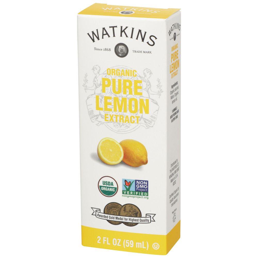 Product gallery 4633399