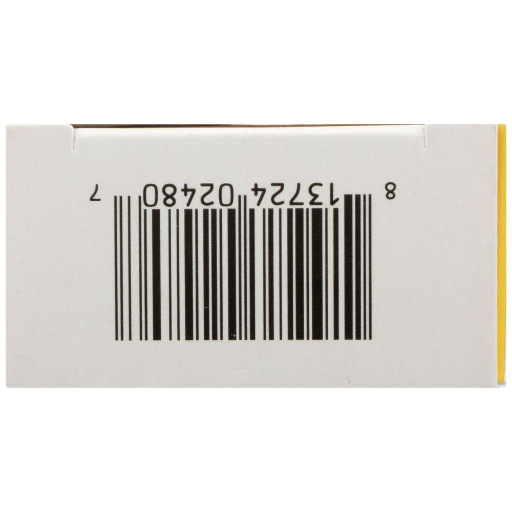 Product gallery 4633405