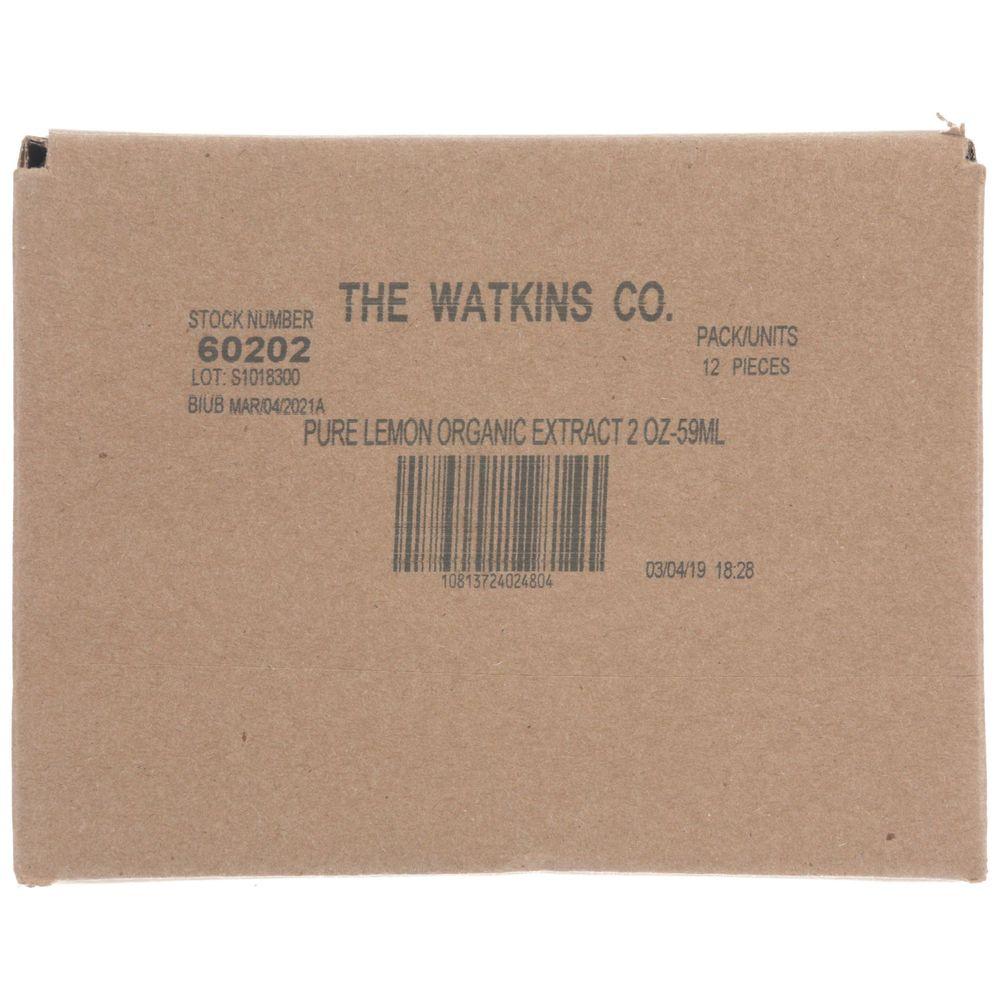 Product gallery 4633420