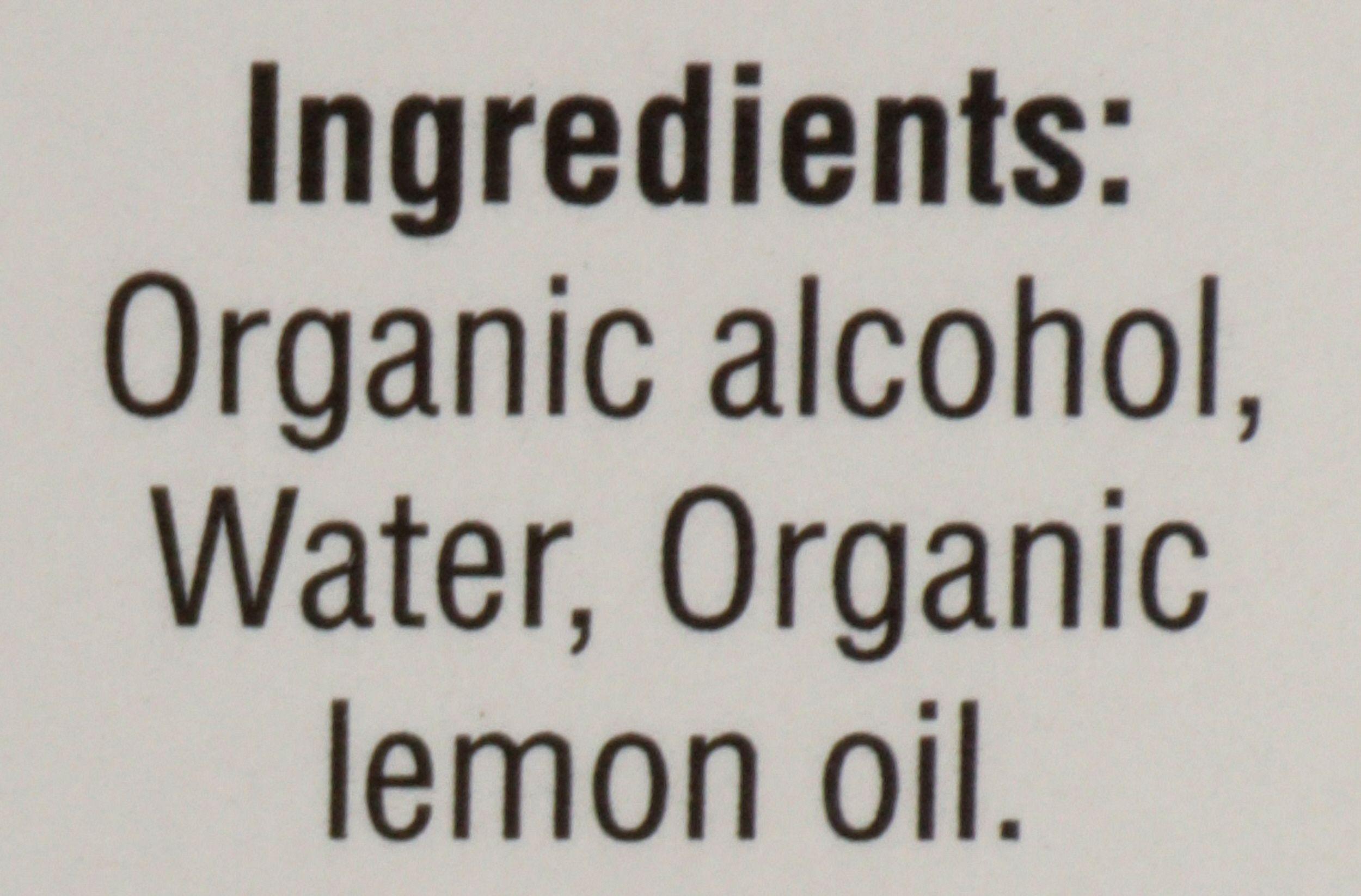 Product gallery 4633423