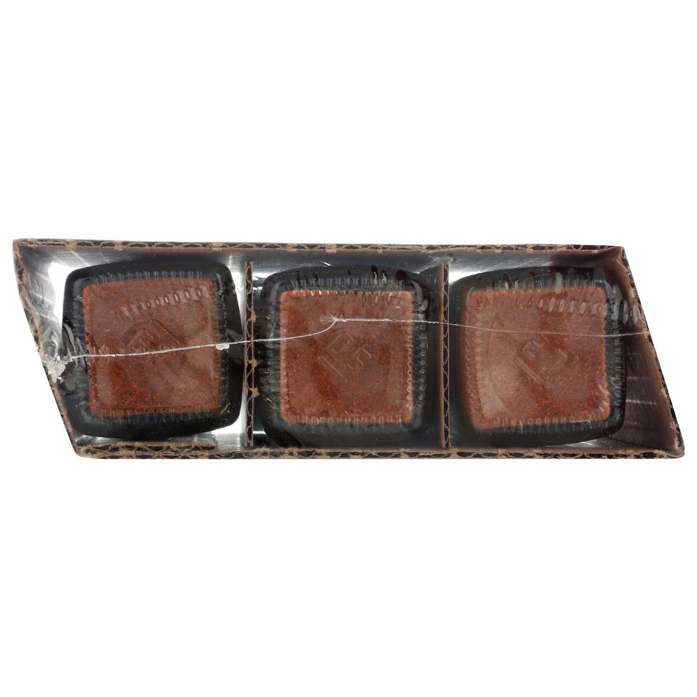 Product gallery 421982619