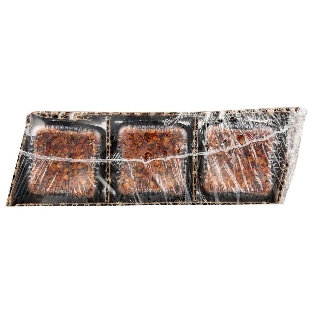 Product gallery 545797712