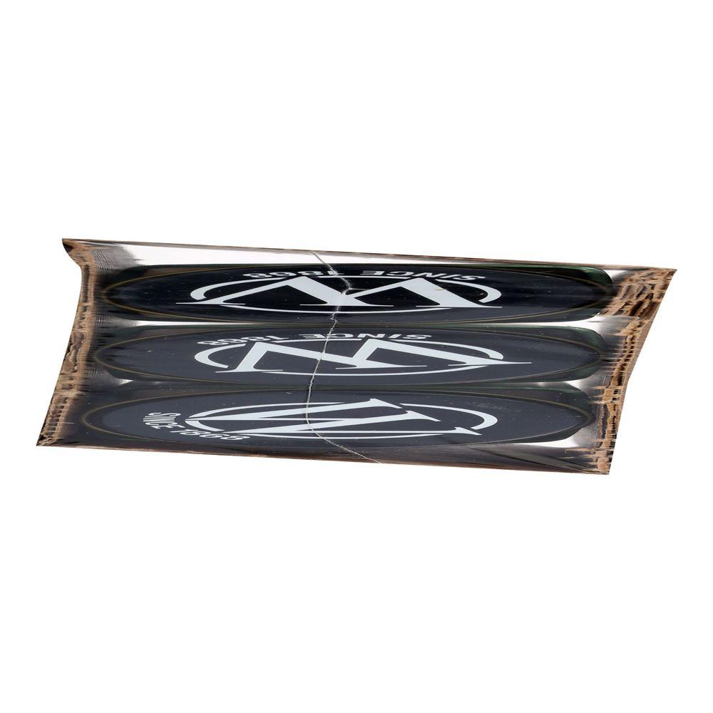 Product gallery 678307483