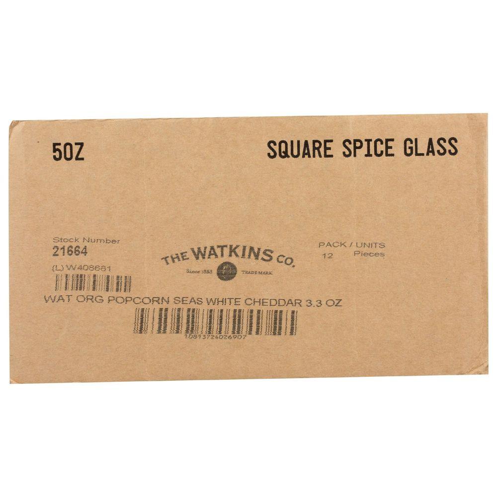 Product gallery 829994922