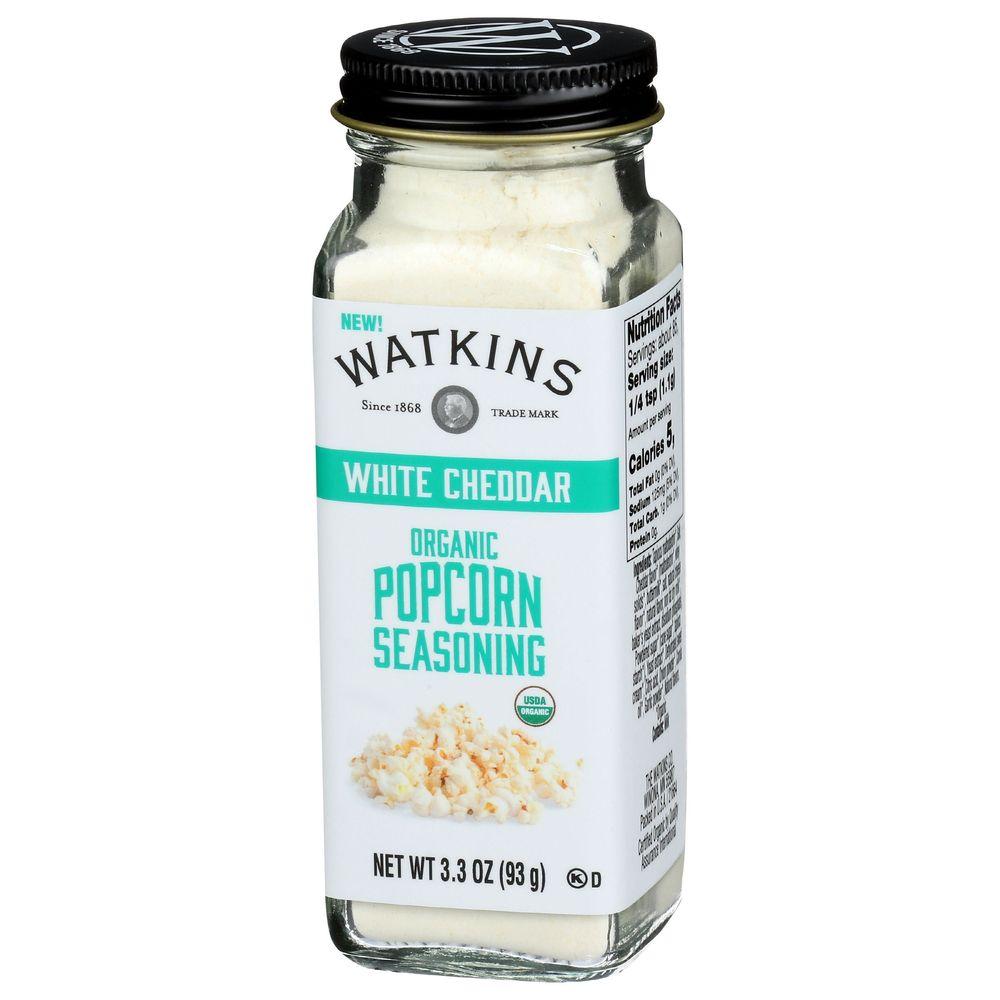 Product gallery 822333708