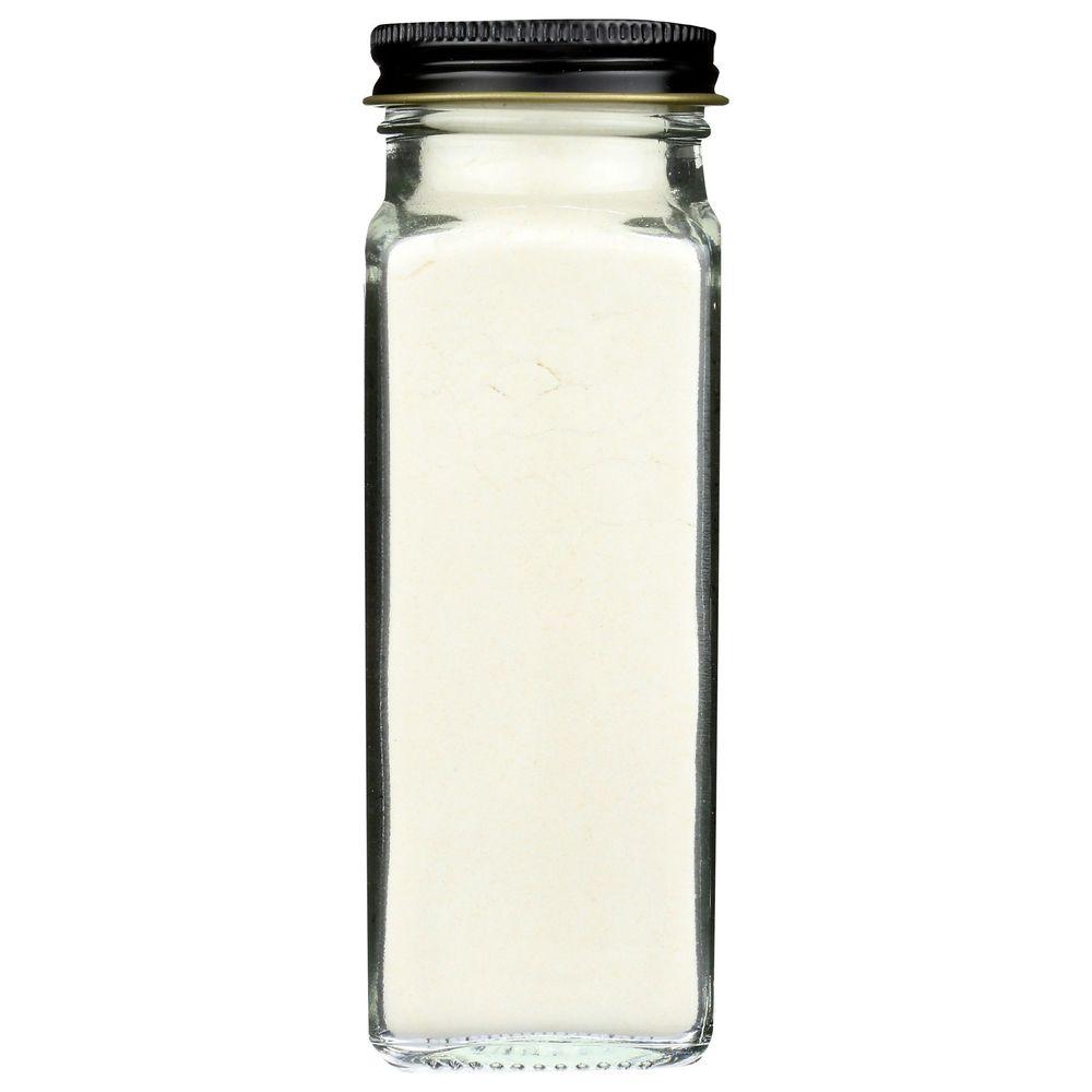 Product gallery 363549417