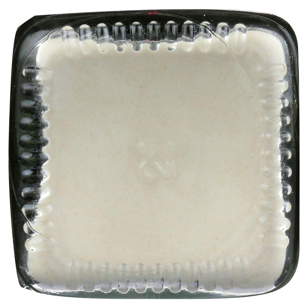 Product gallery 42713823