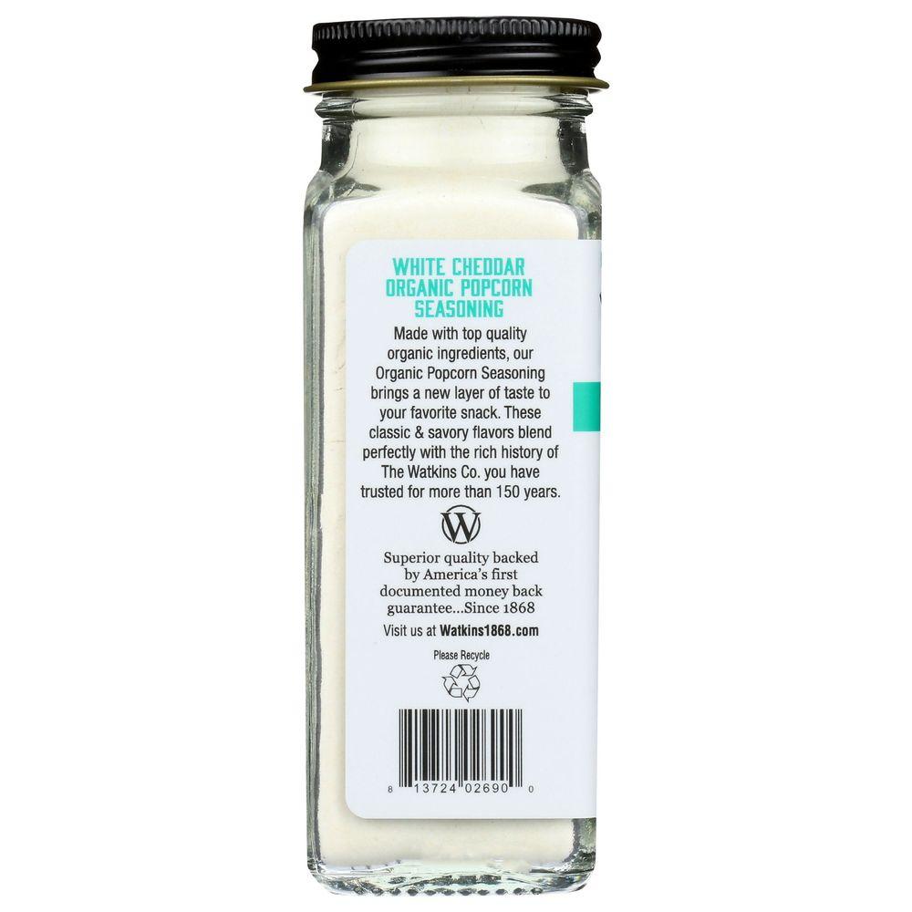 Product gallery 310748389