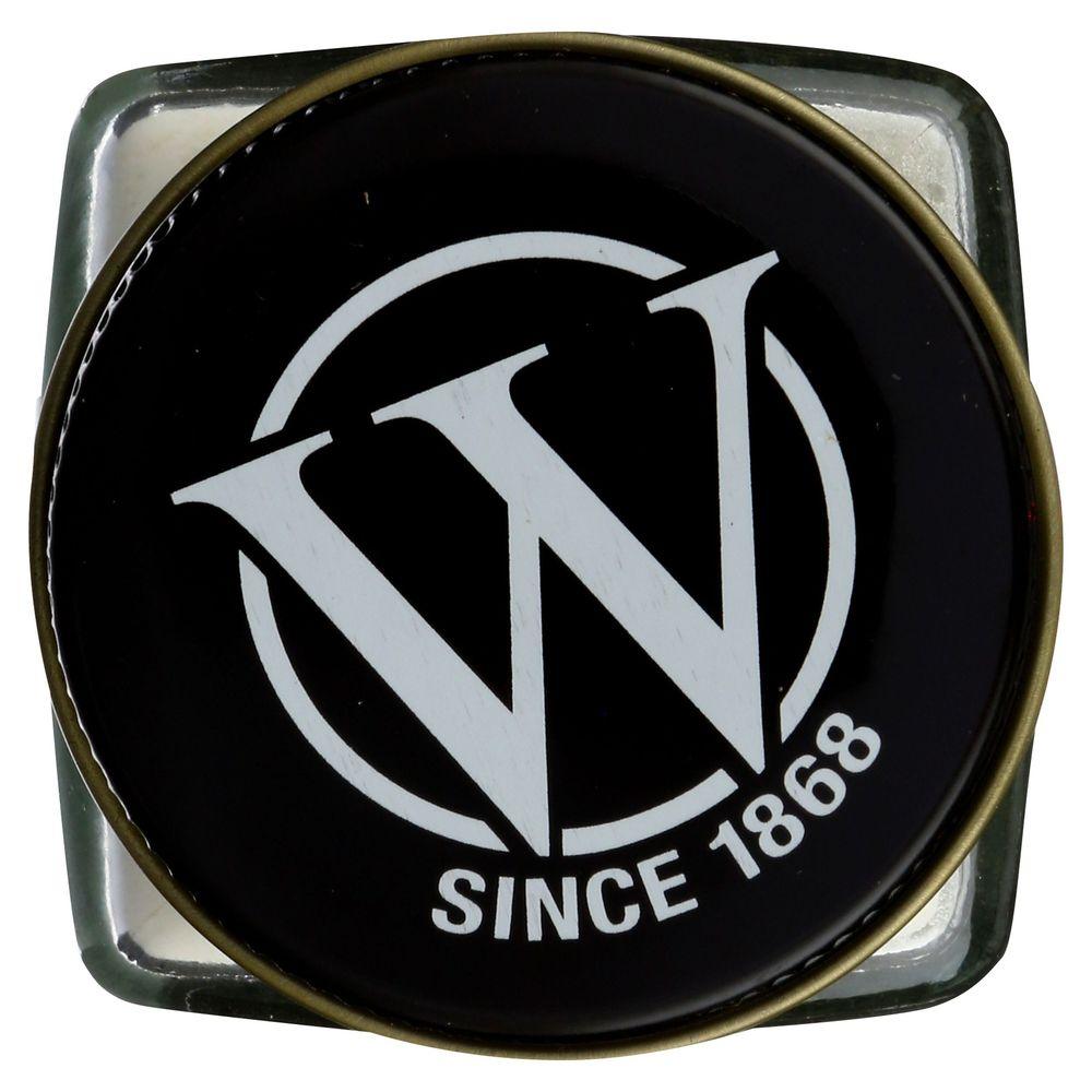 Product gallery 292696616