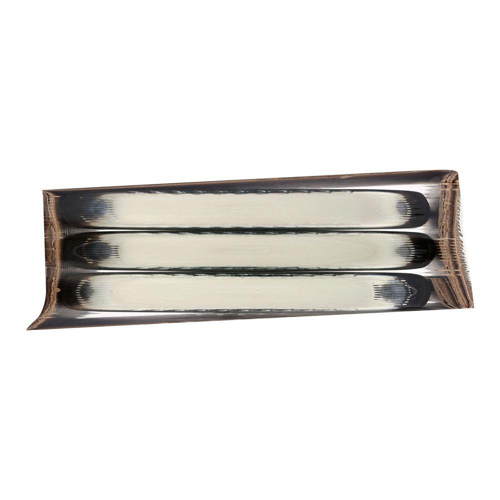 Product gallery 446172841