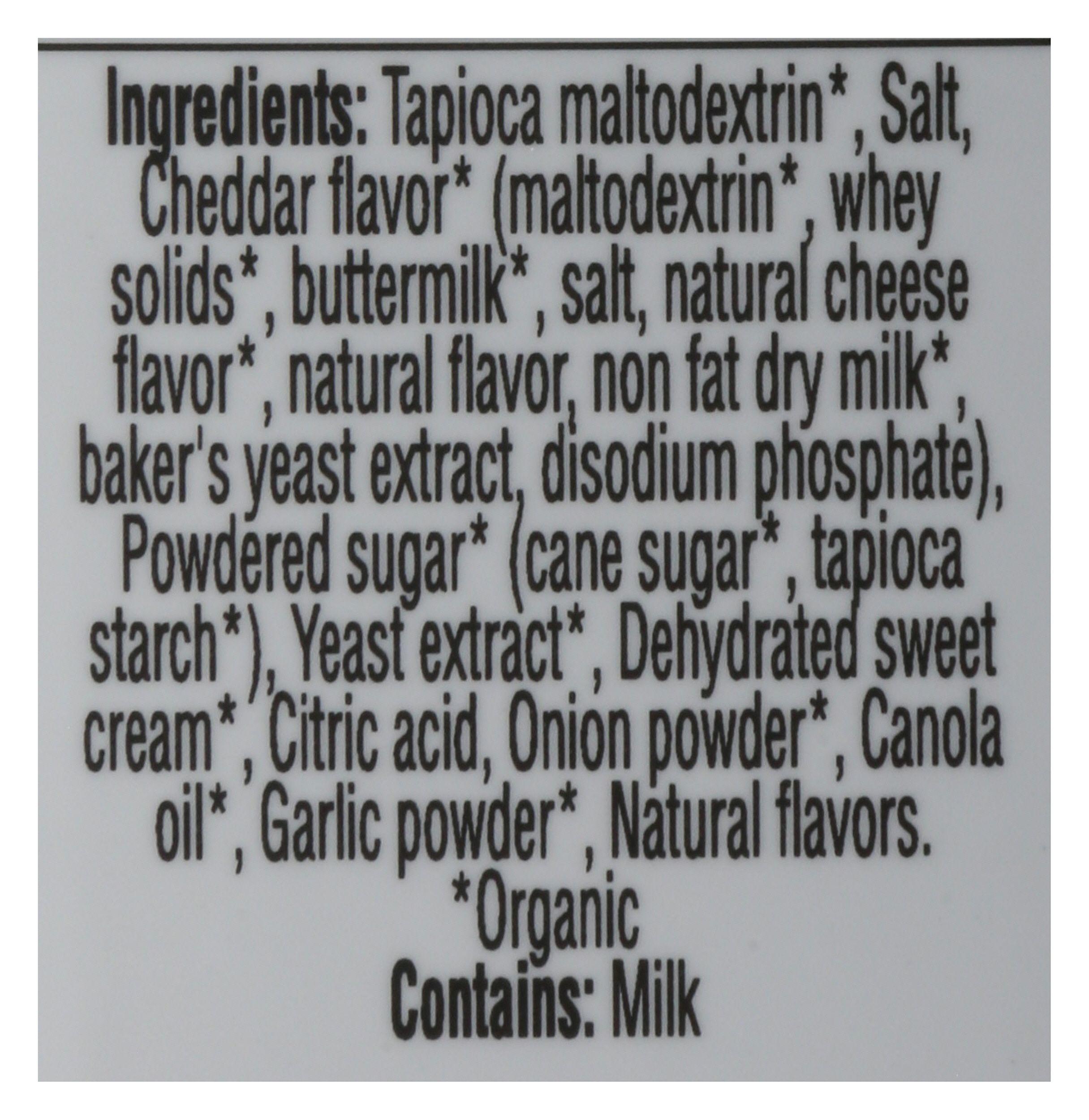 Product gallery 30134381