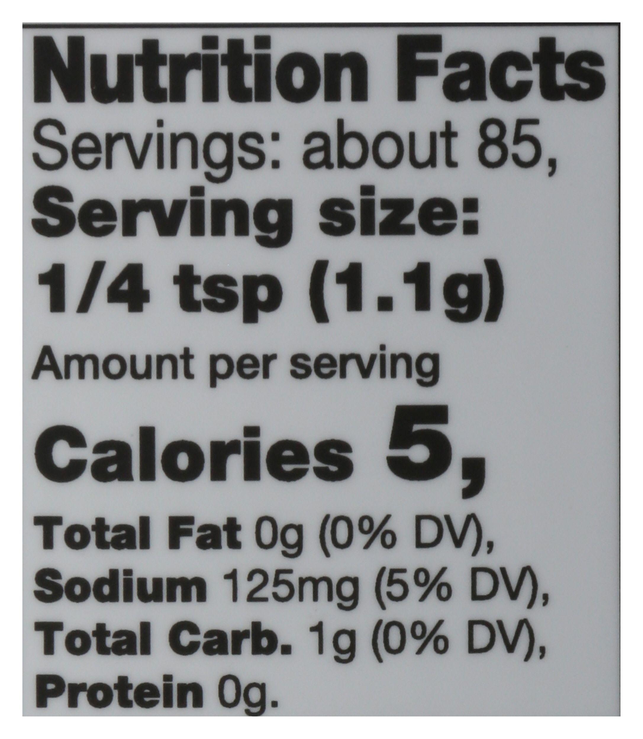 Product gallery 319236893