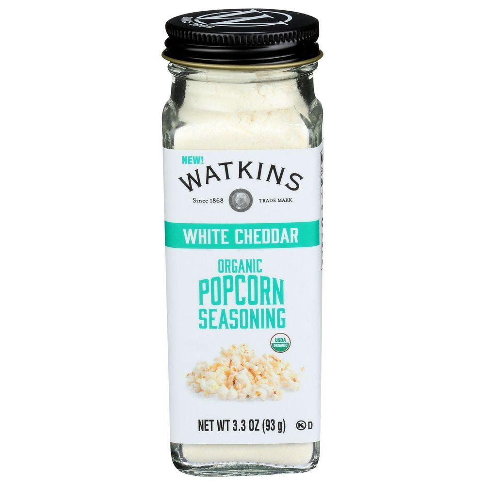 Product gallery 9801378