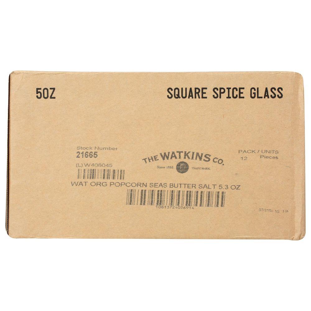 Product gallery 841325778