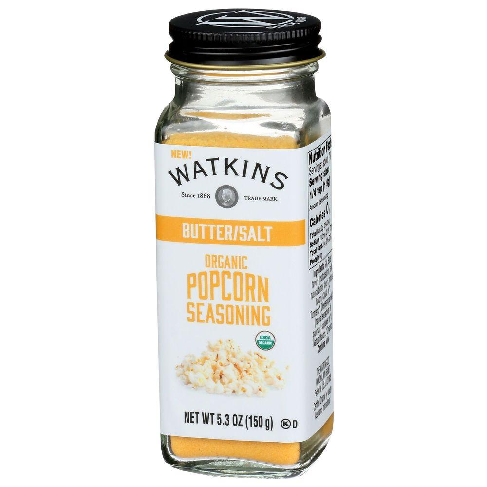 Product gallery 167029288