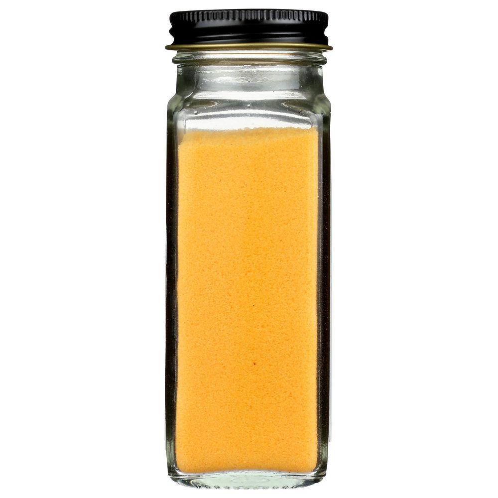 Product gallery 151274685