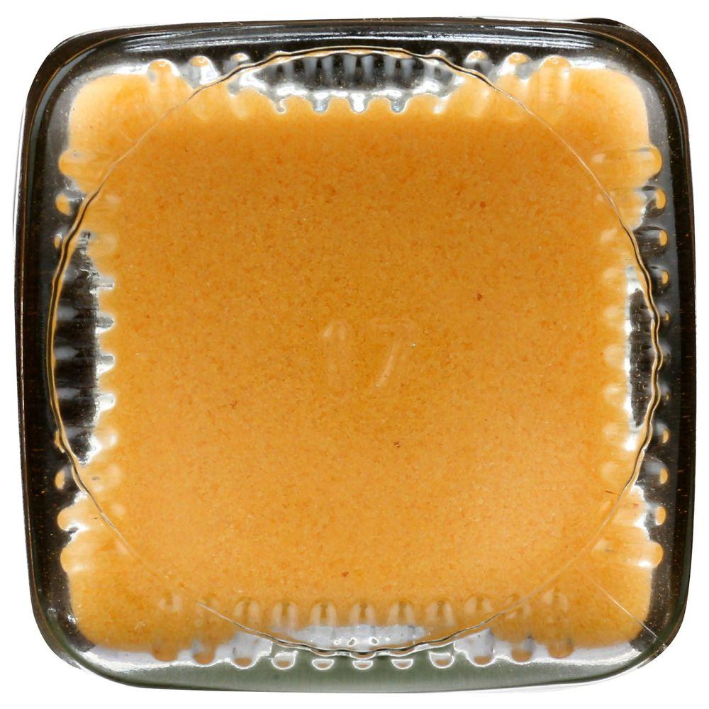 Product gallery 837519151