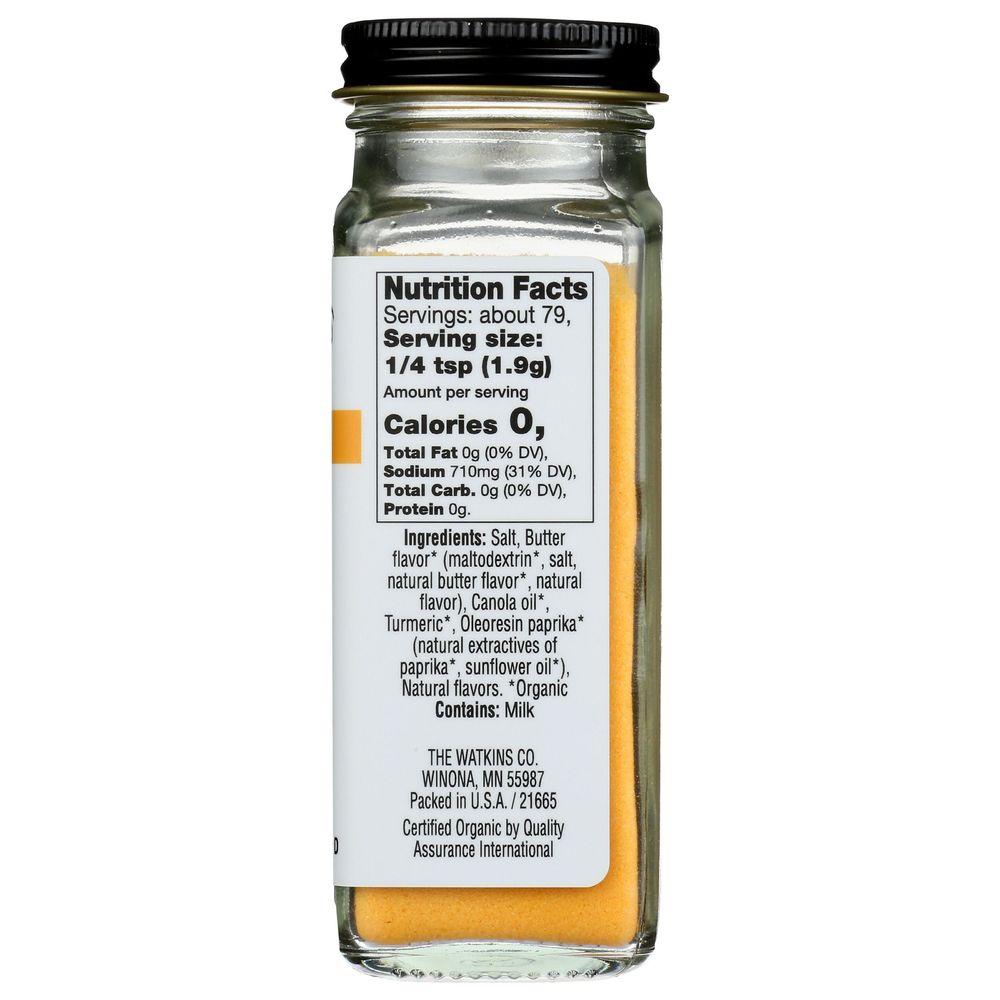 Product gallery 732430399