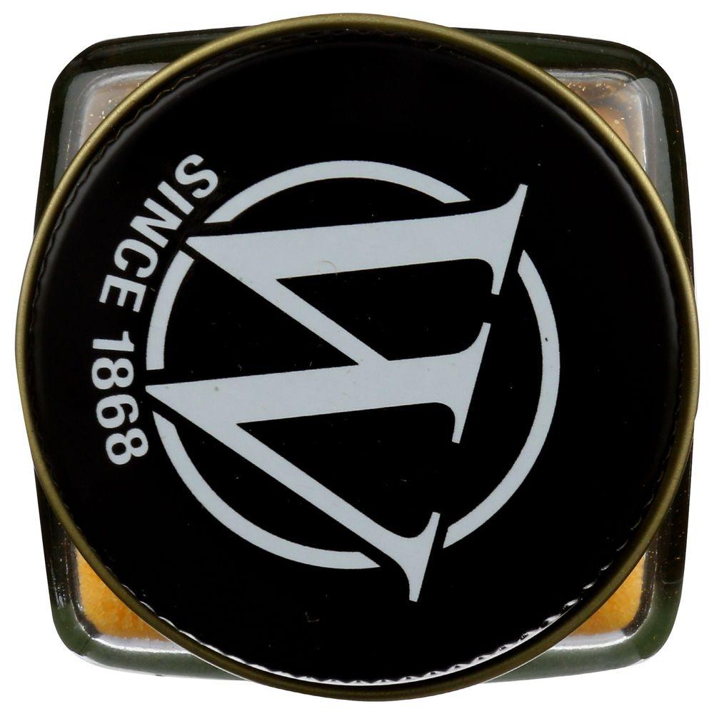 Product gallery 723794882