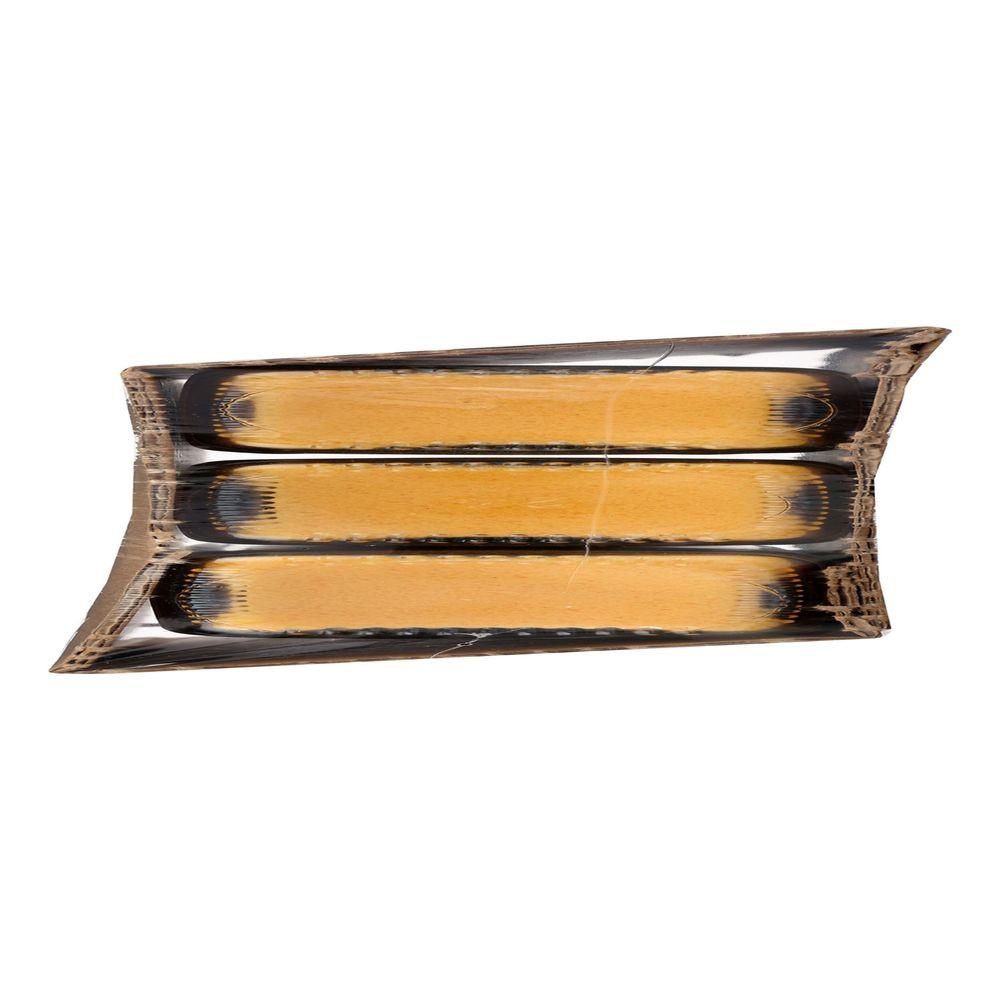 Product gallery 292197261