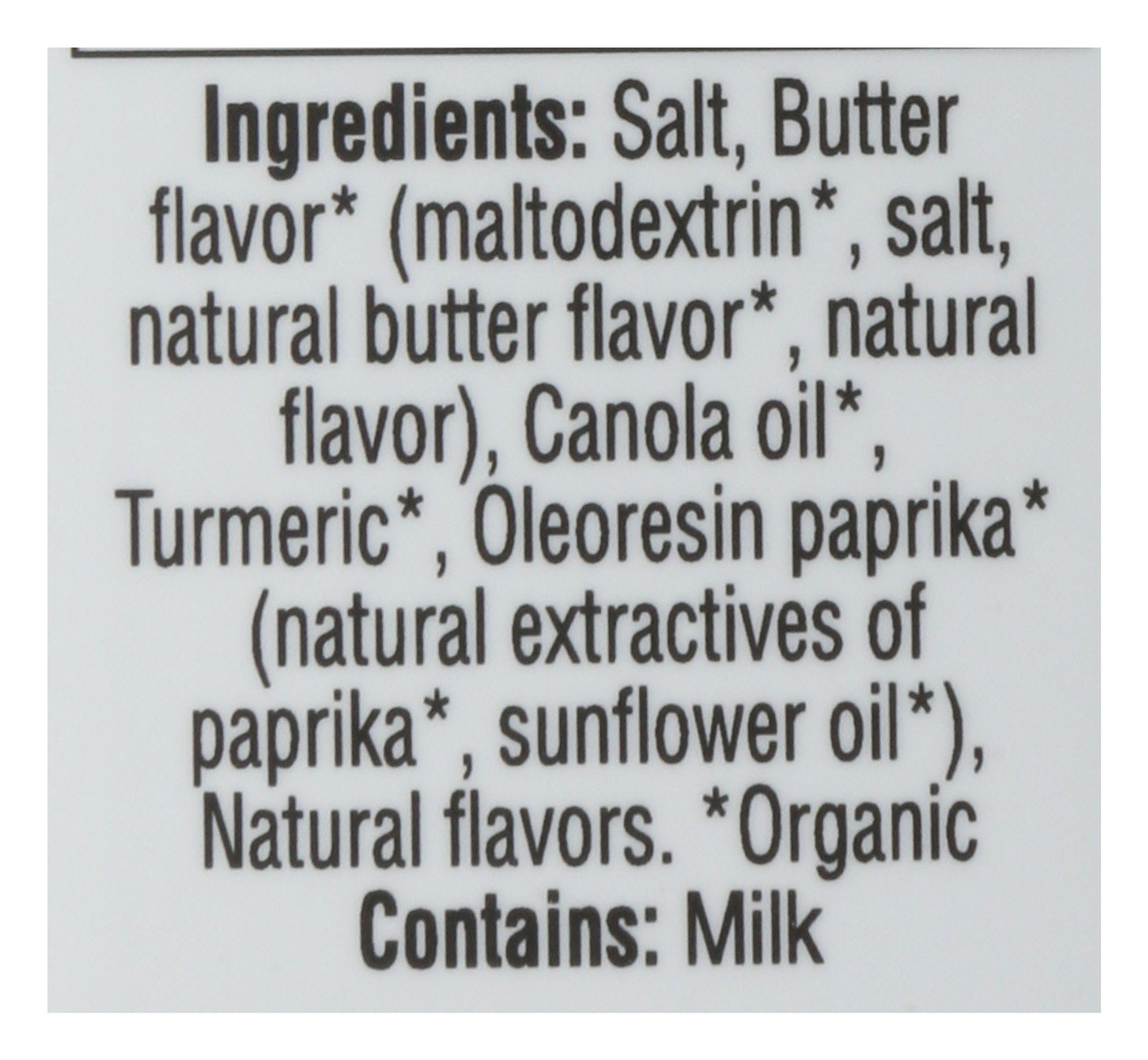 Product gallery 394870393