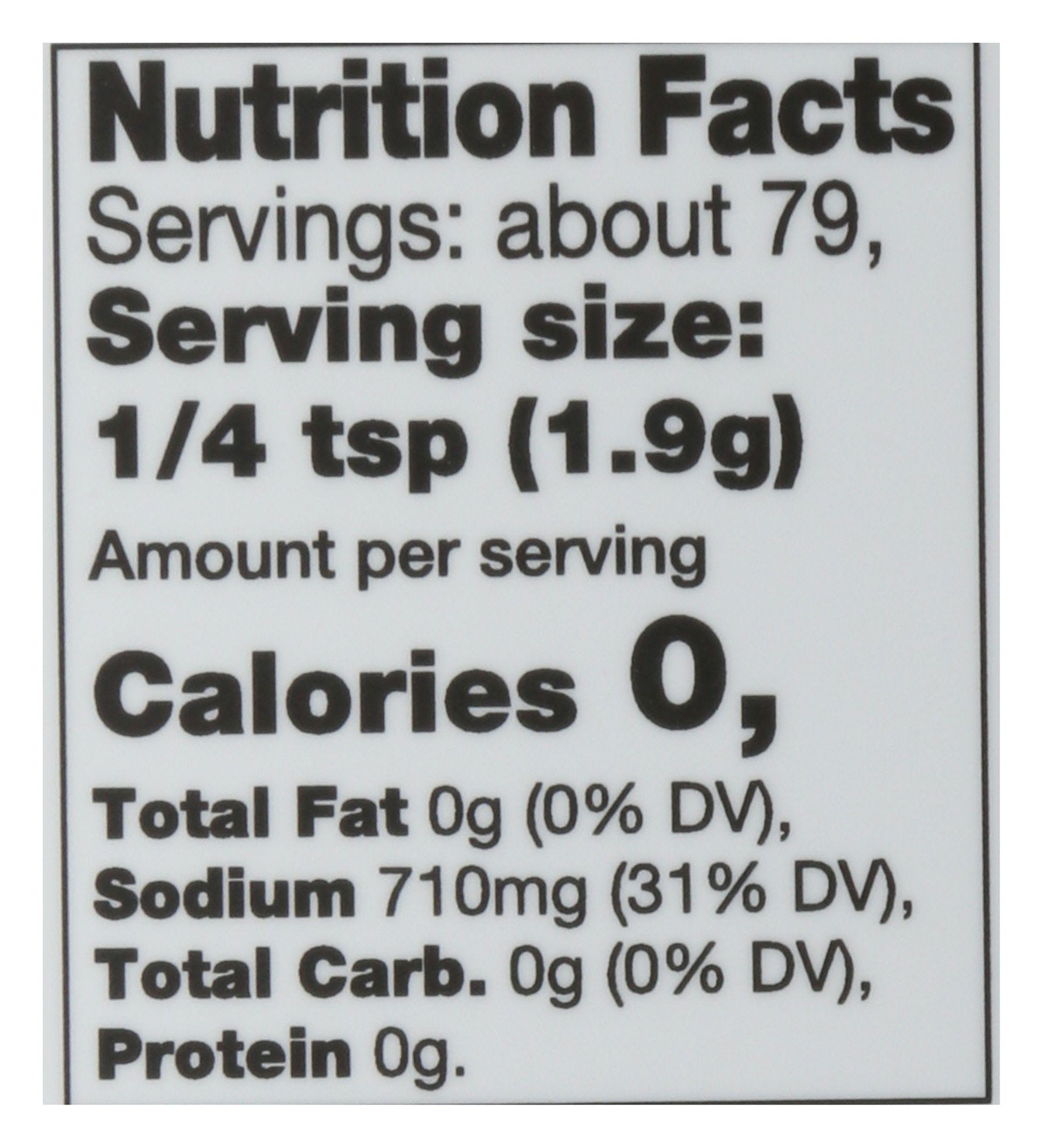 Product gallery 642398258