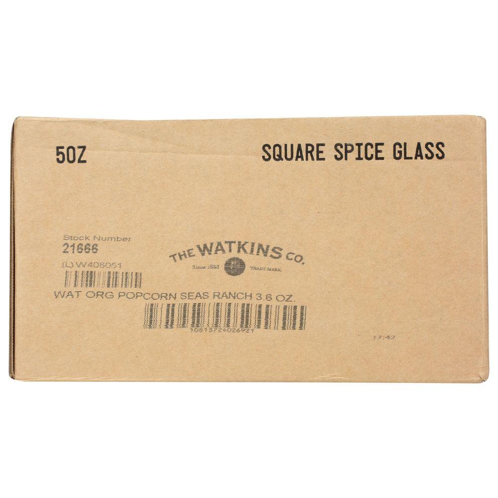 Product gallery 608256178