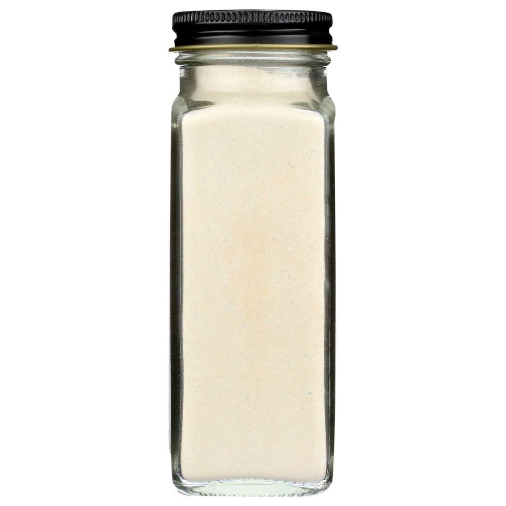 Product gallery 540721473