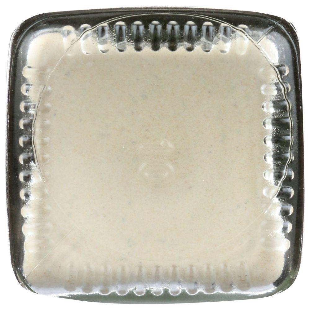 Product gallery 104136913