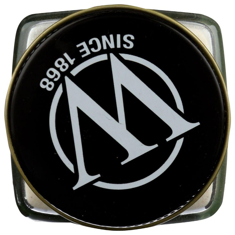 Product gallery 427383382