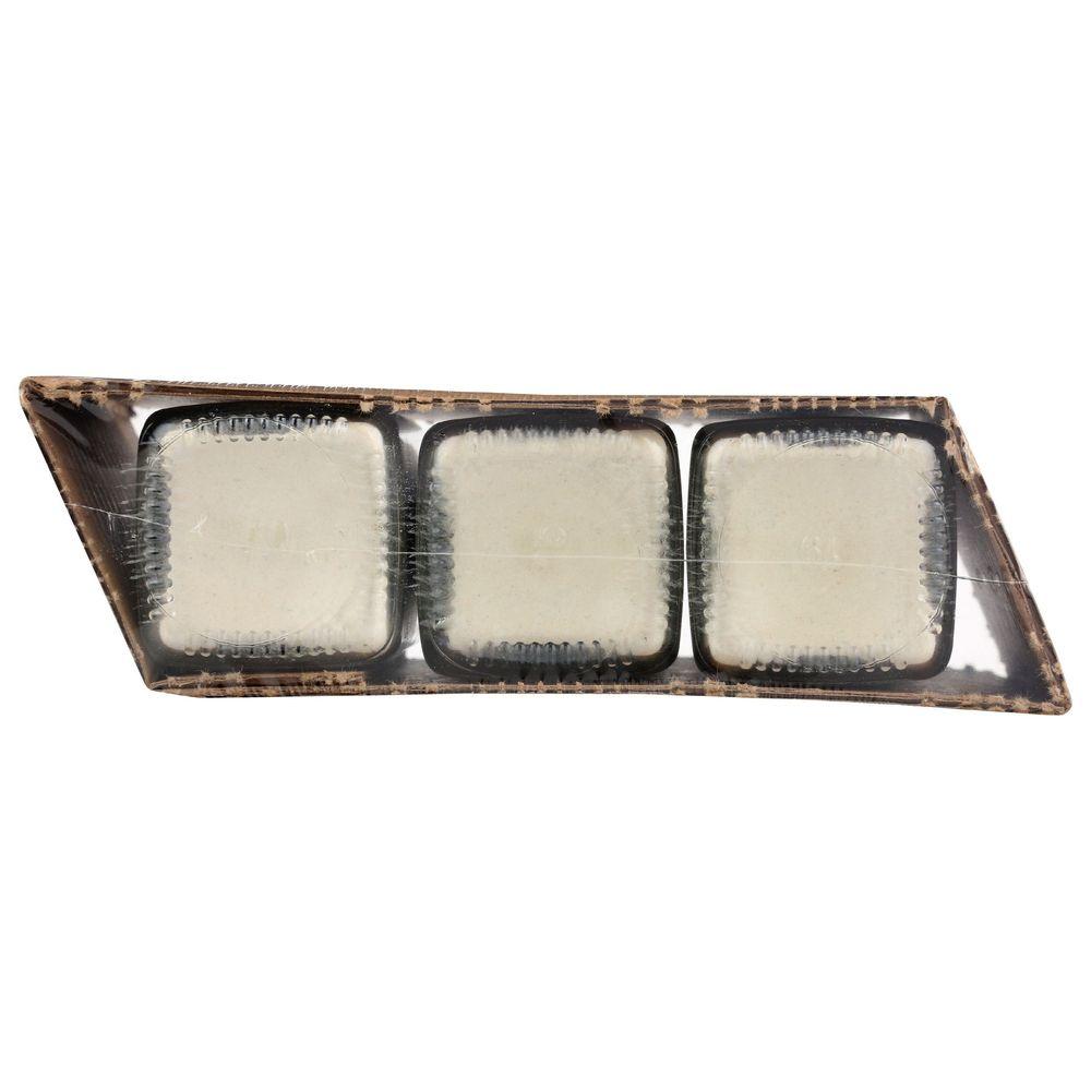 Product gallery 942508022