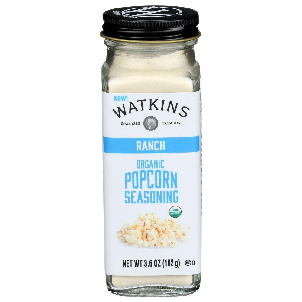 Product gallery 871700507