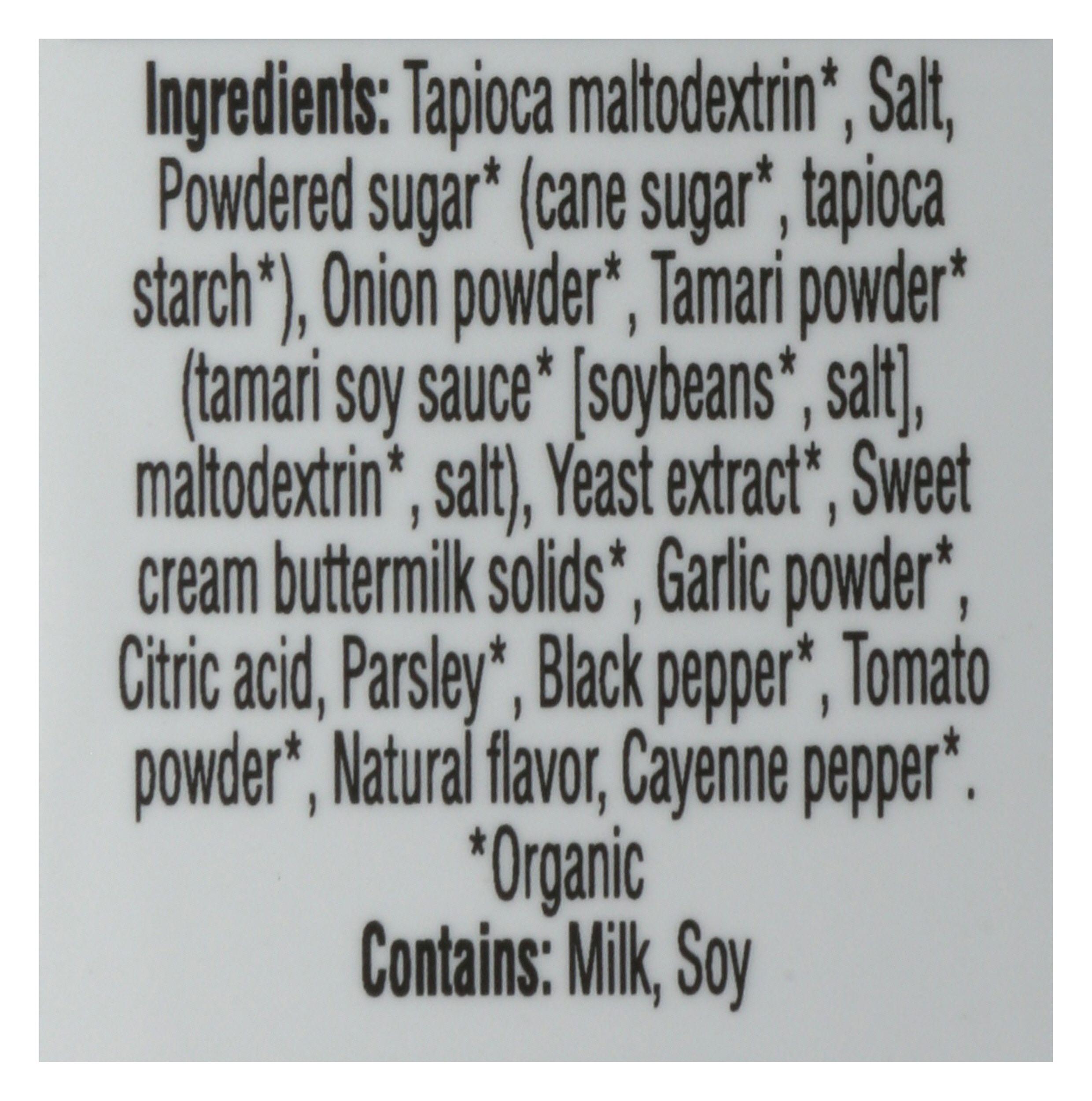 Product gallery 251836539