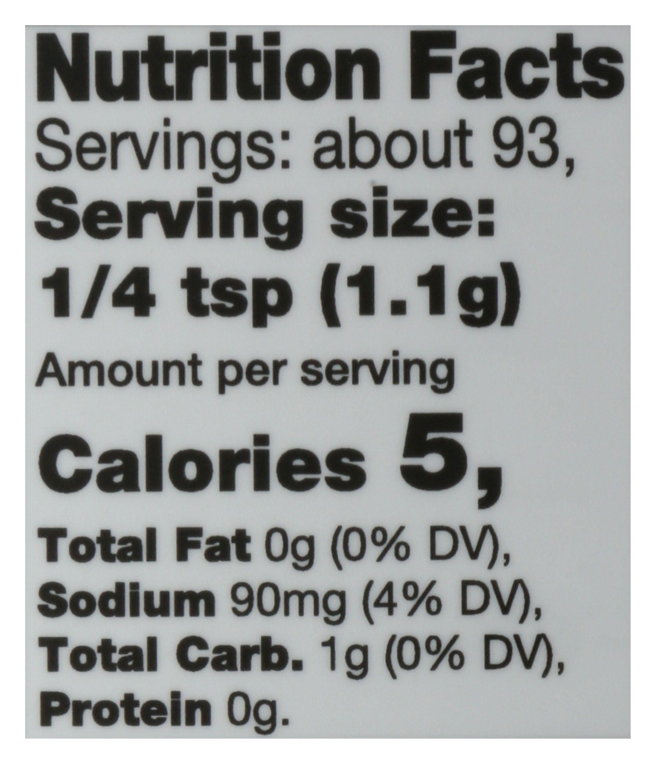 Product gallery 844752616