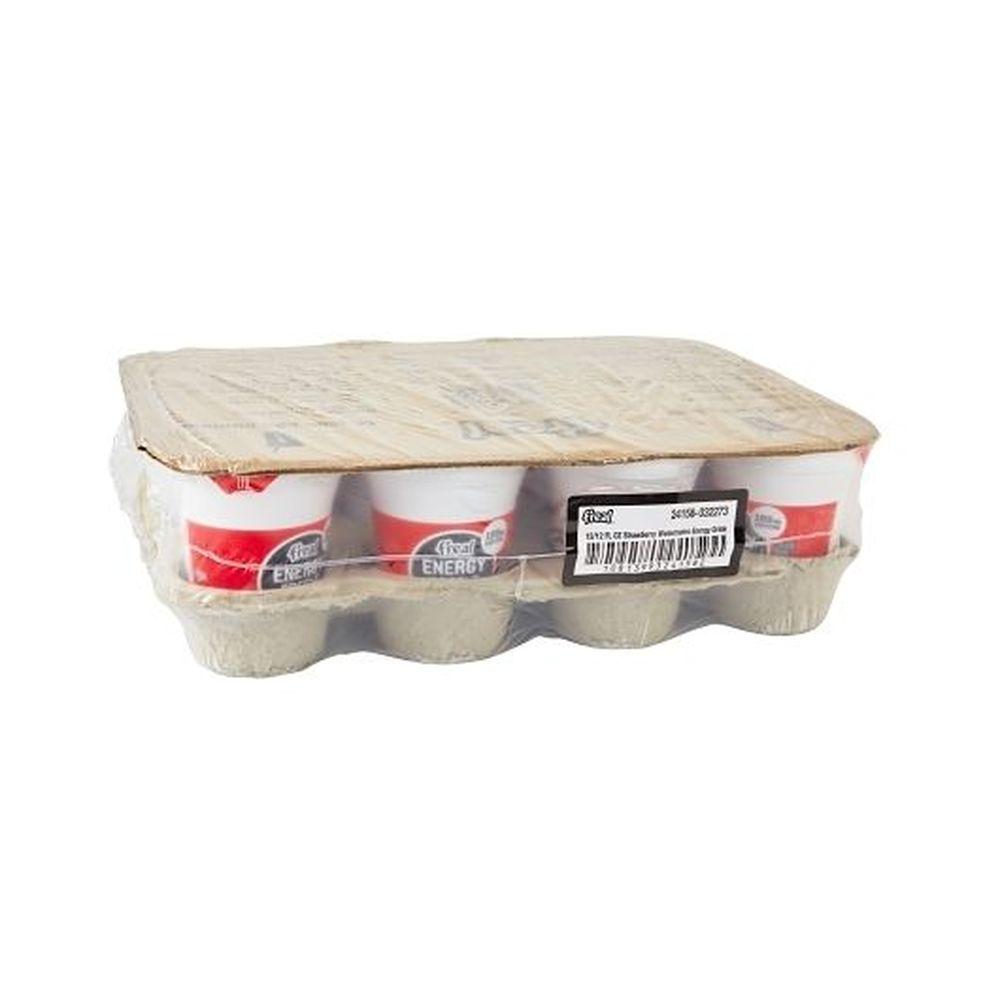 Product gallery 304534094