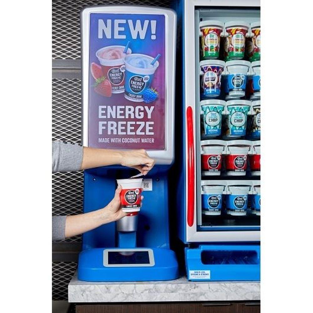 Product gallery 775435124